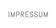 IMPRESSUM