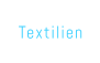 Textilien