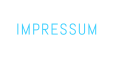 IMPRESSUM